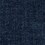 sundar navy swatch  