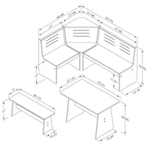 sunday dimension schematic   