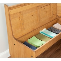 sunday neutral corner nook   