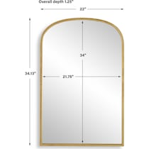 suni dimension schematic   