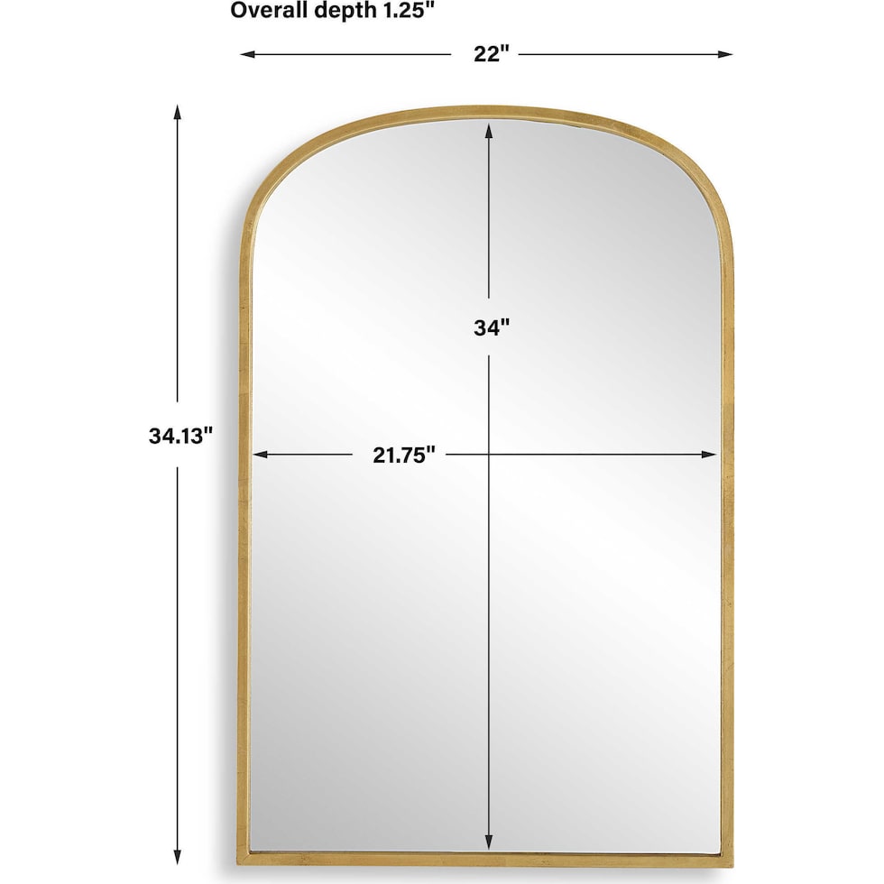 suni dimension schematic   