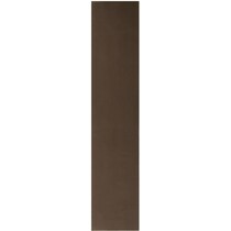 supreme neutral rug pad   