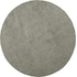 Supreme 7'6" Round Rug Pad