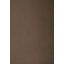supreme neutral rug pad   