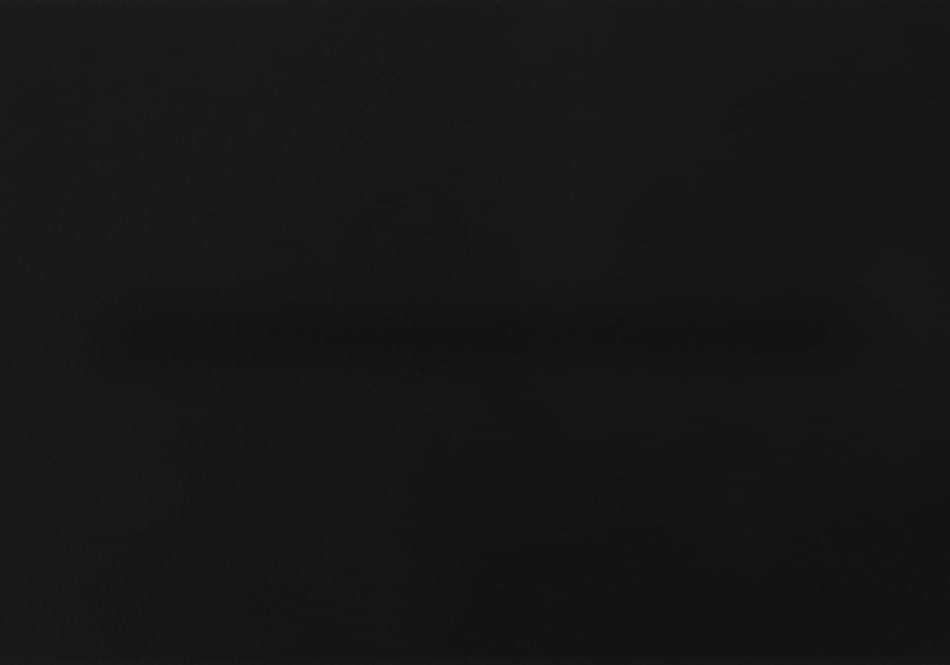 Susie Console Table Value City Furniture