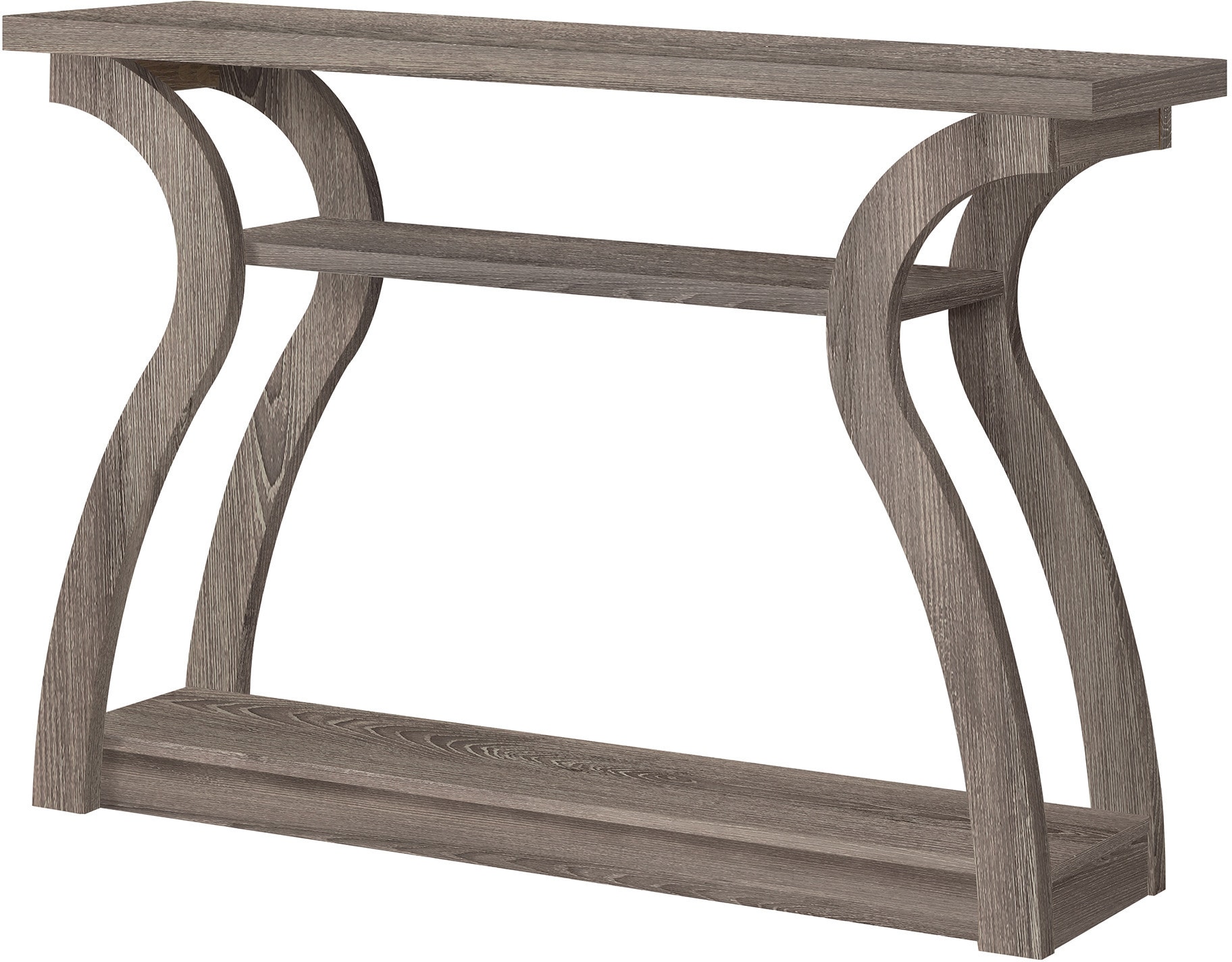 Susie Console Table Value City Furniture