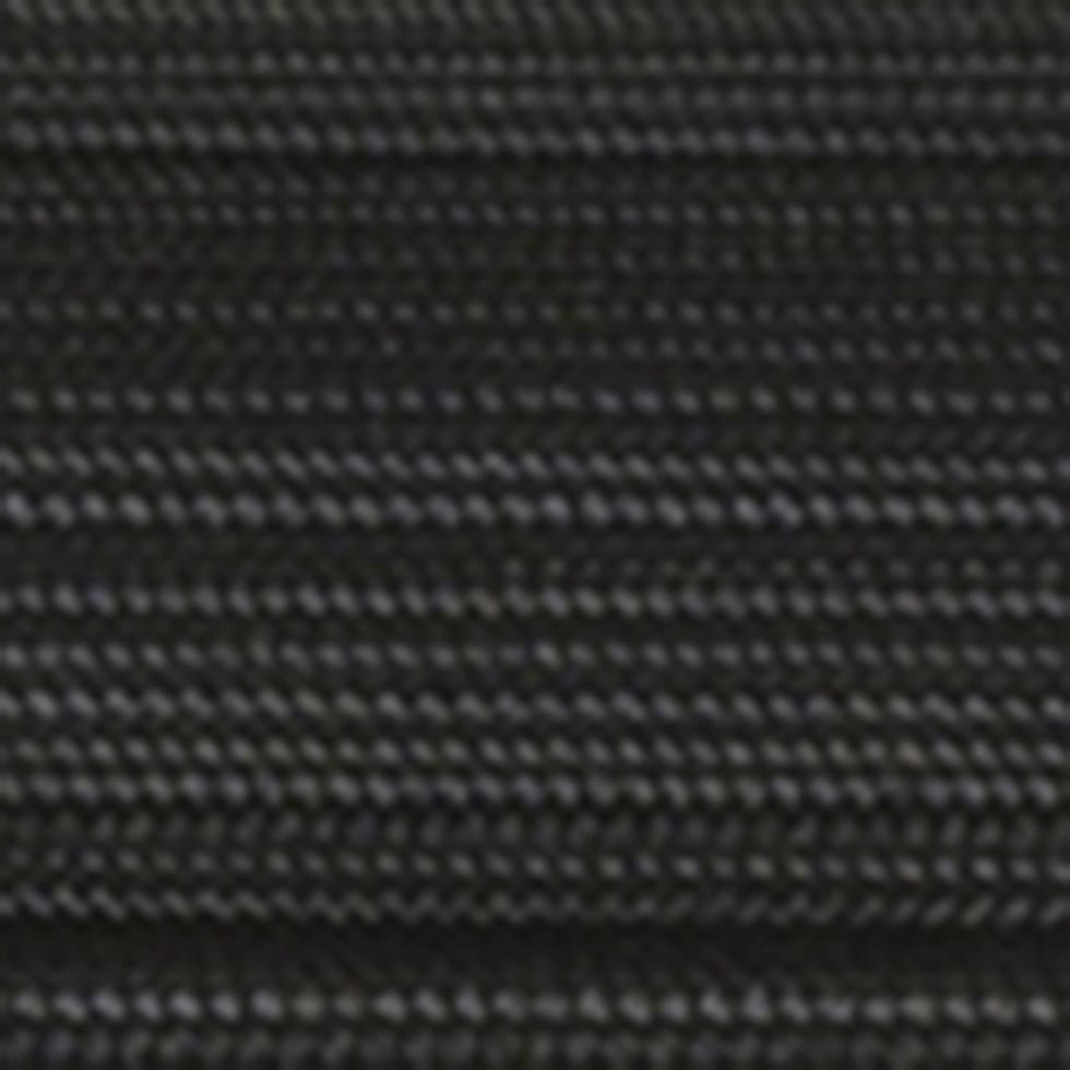suze black office chair   
