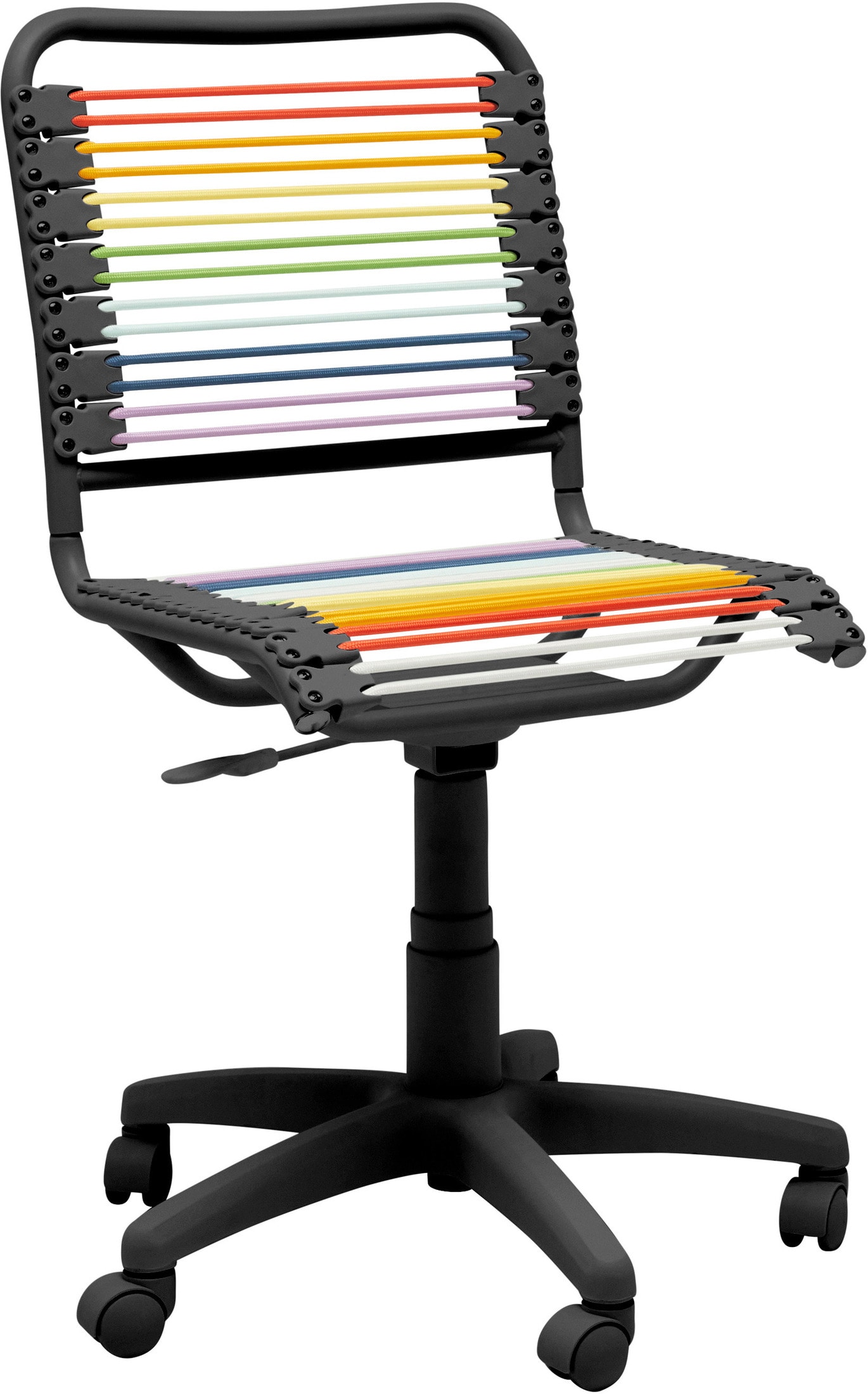 Value city deals office chairs