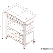 swanson dimension schematic   