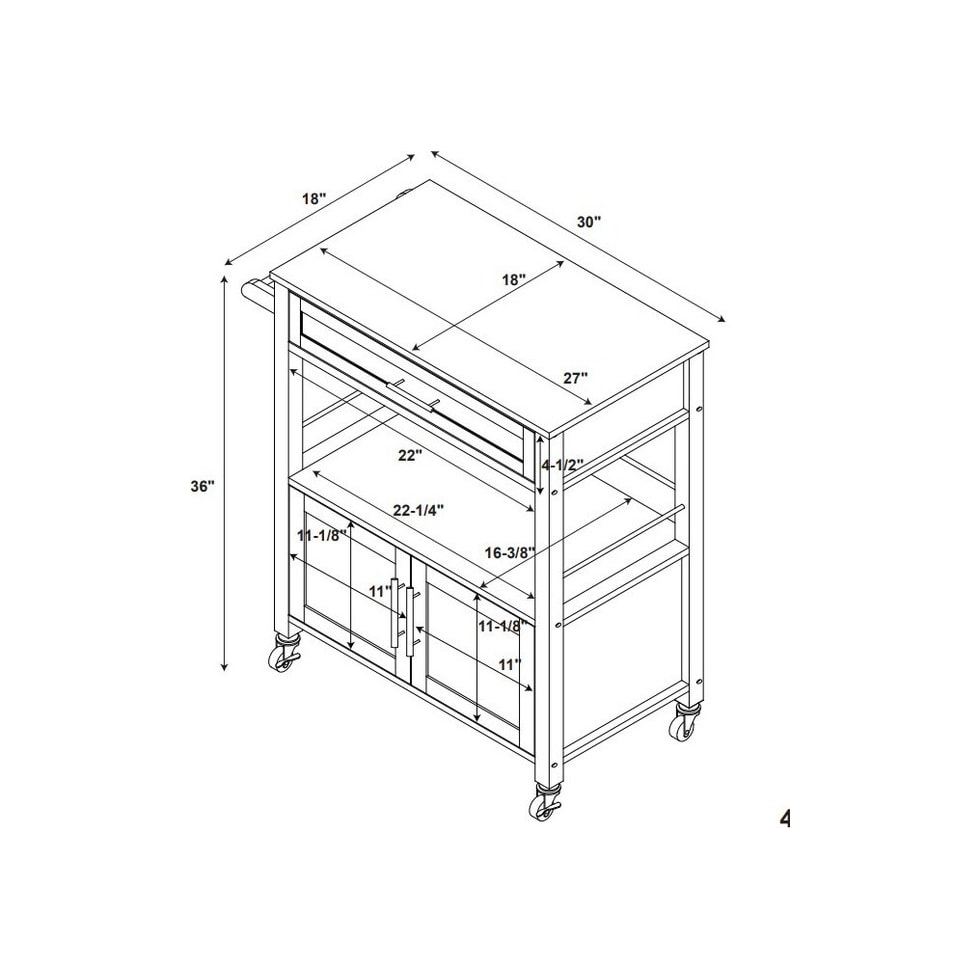 swanson dimension schematic   