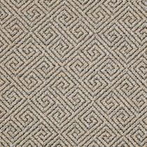 sycamore gray accent chair   