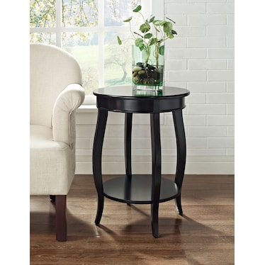 Sydney Accent Table