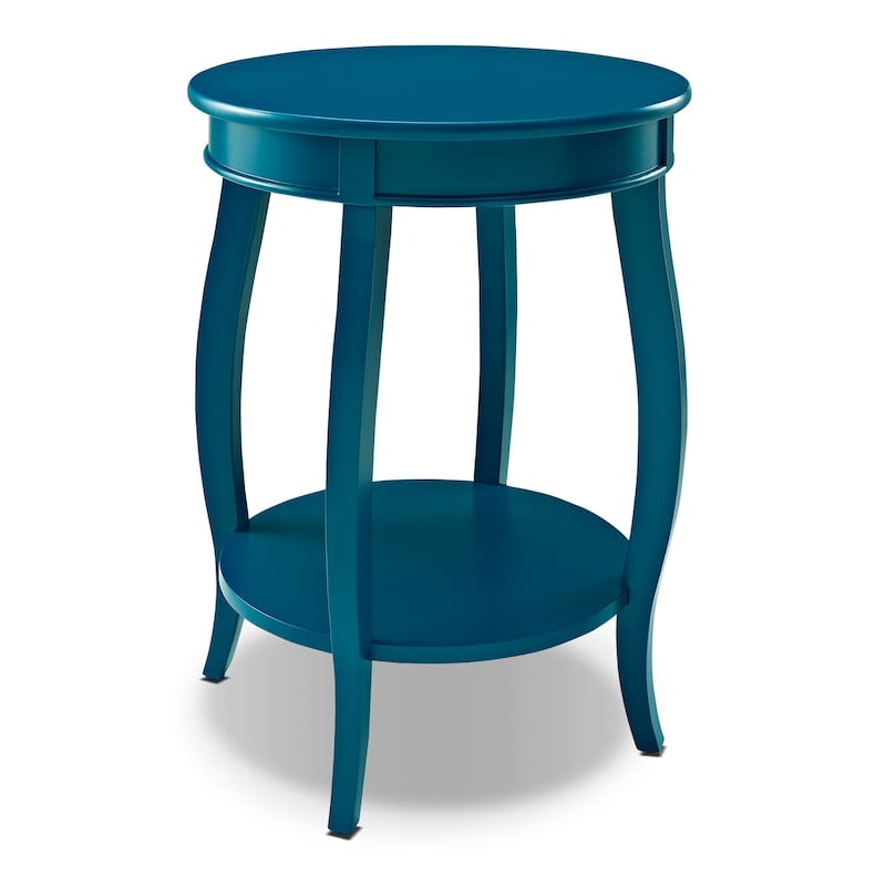Sydney Accent Table Value City Furniture
