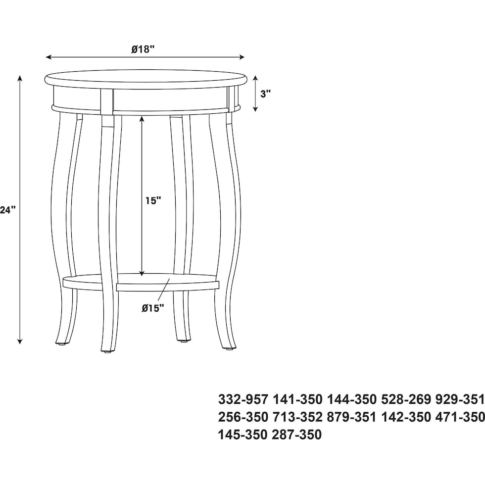 sydney dimension schematic   