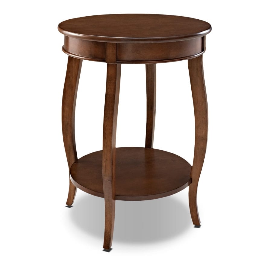 Sydney Accent Table Value City Furniture