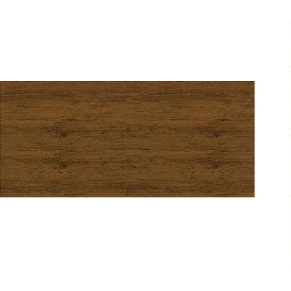 sylvan light brown dining table   