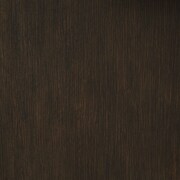 tabacco swatch  