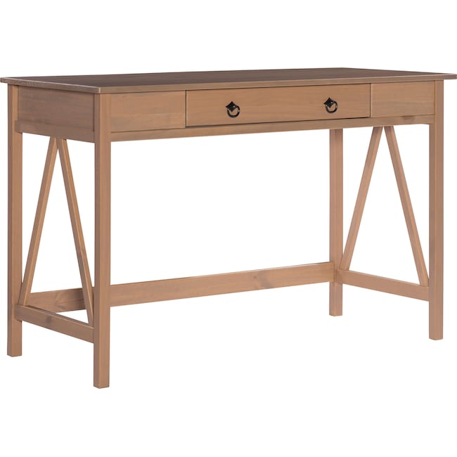 Home Office Furniture - Tabbie Desk