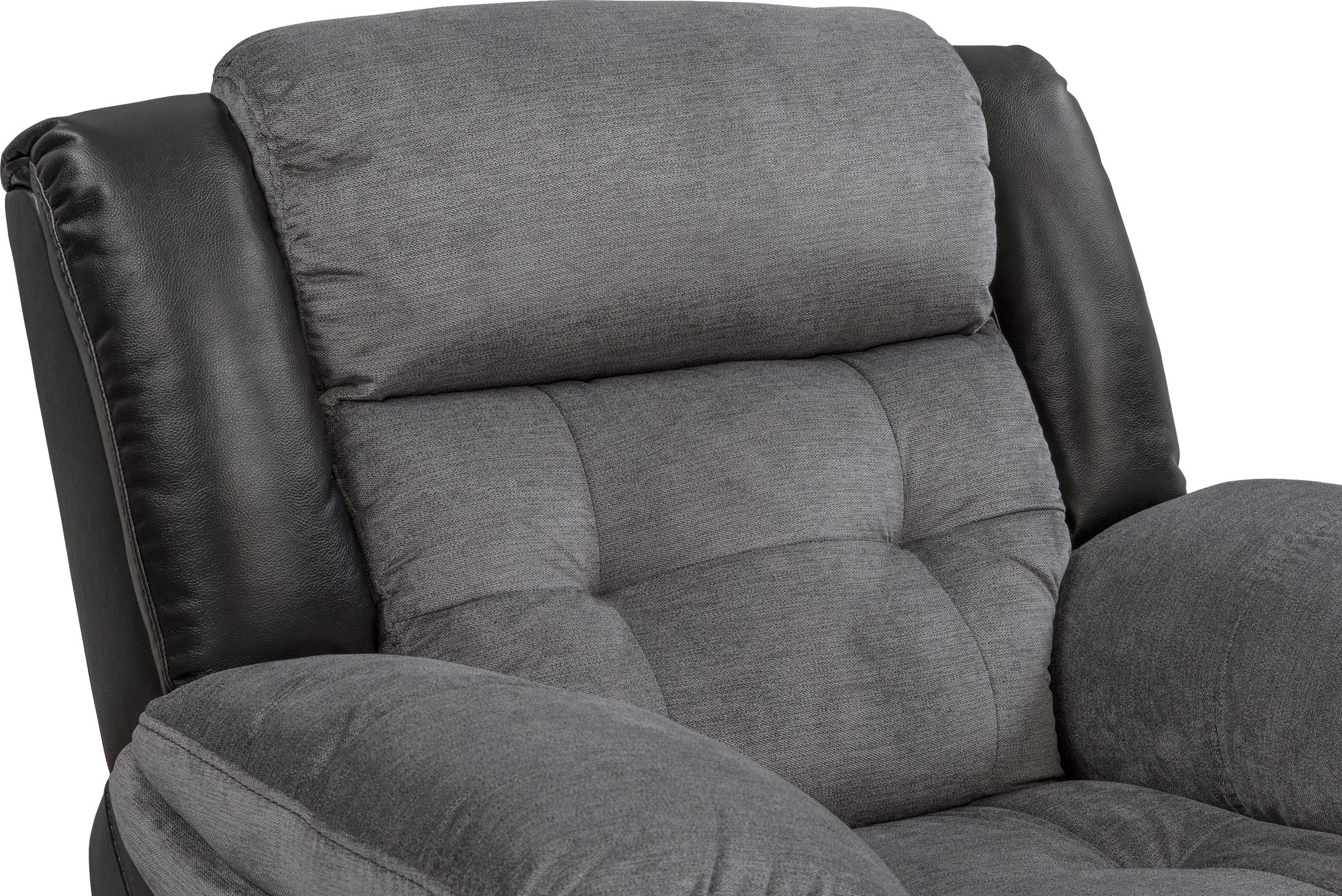 tacoma glider recliner