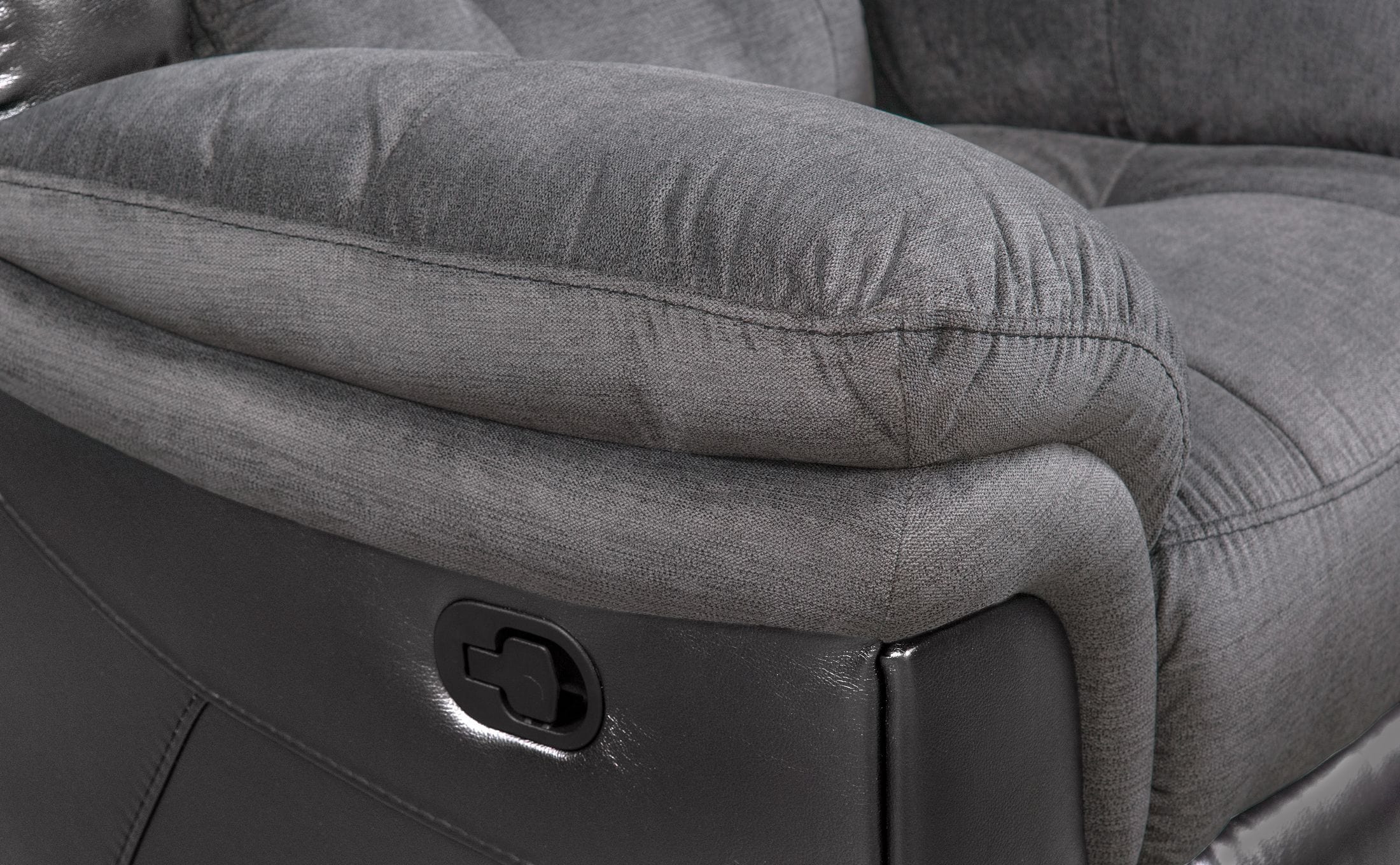 Tacoma Glider Recliner Value City Furniture