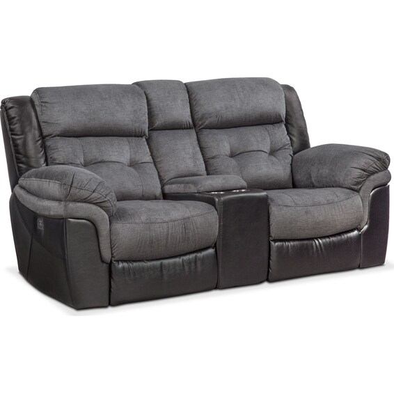 Loveseats Value City Furniture