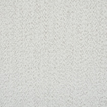 tahoe bedroom dark brown  pc king bedroom   