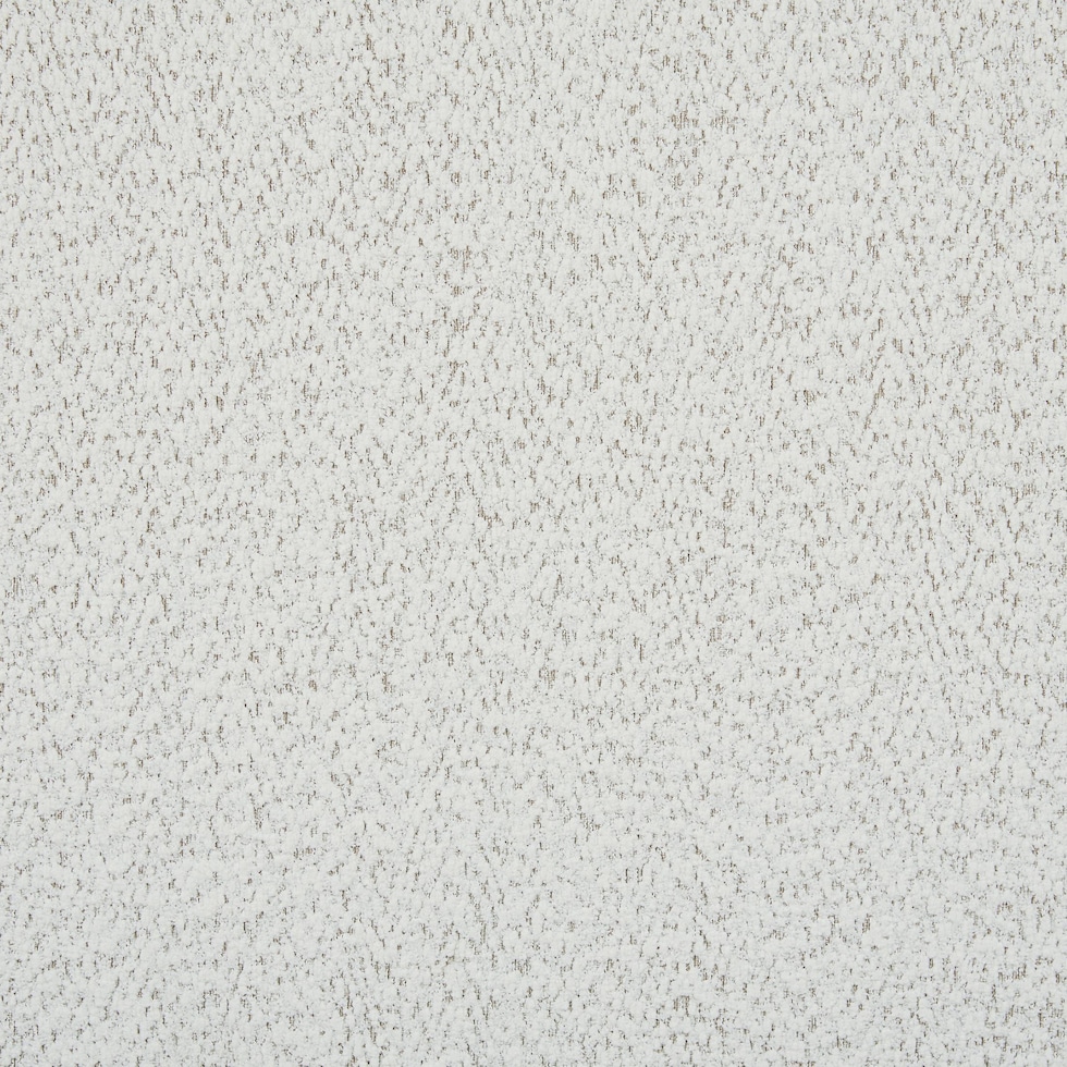 tahoe bedroom light brown  pc queen bedroom   