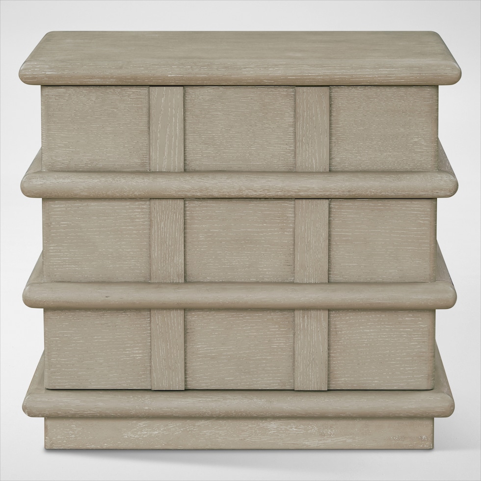 tahoe bedroom light brown  pc queen bedroom   