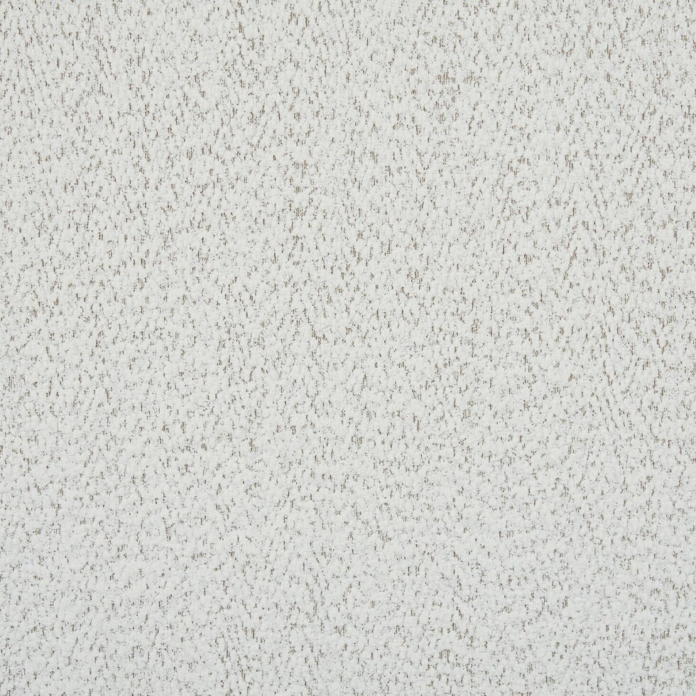 tahoe bedroom light brown  pc queen bedroom   