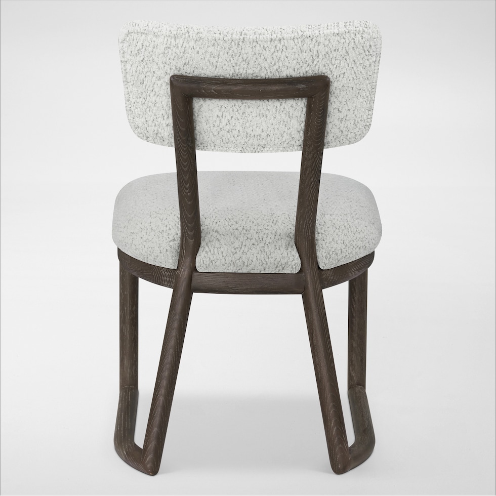 tahoe dining brown  pc dining room   