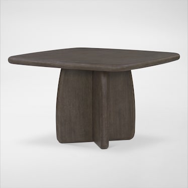 Tahoe Square Dining Table