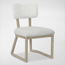 tahoe dining neutral  pc dining room   