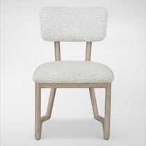 tahoe dining neutral  pc dining room   