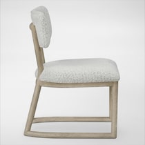 tahoe dining neutral  pc dining room   