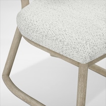 tahoe dining neutral  pc dining room   