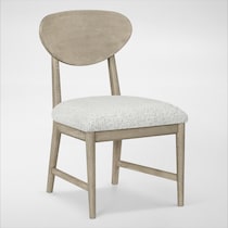 tahoe dining neutral  pc dining room   