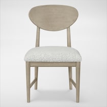 tahoe dining neutral  pc dining room   