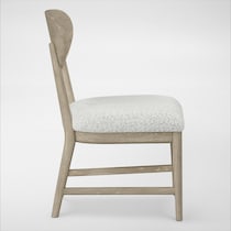 tahoe dining neutral  pc dining room   