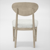 tahoe dining neutral  pc dining room   