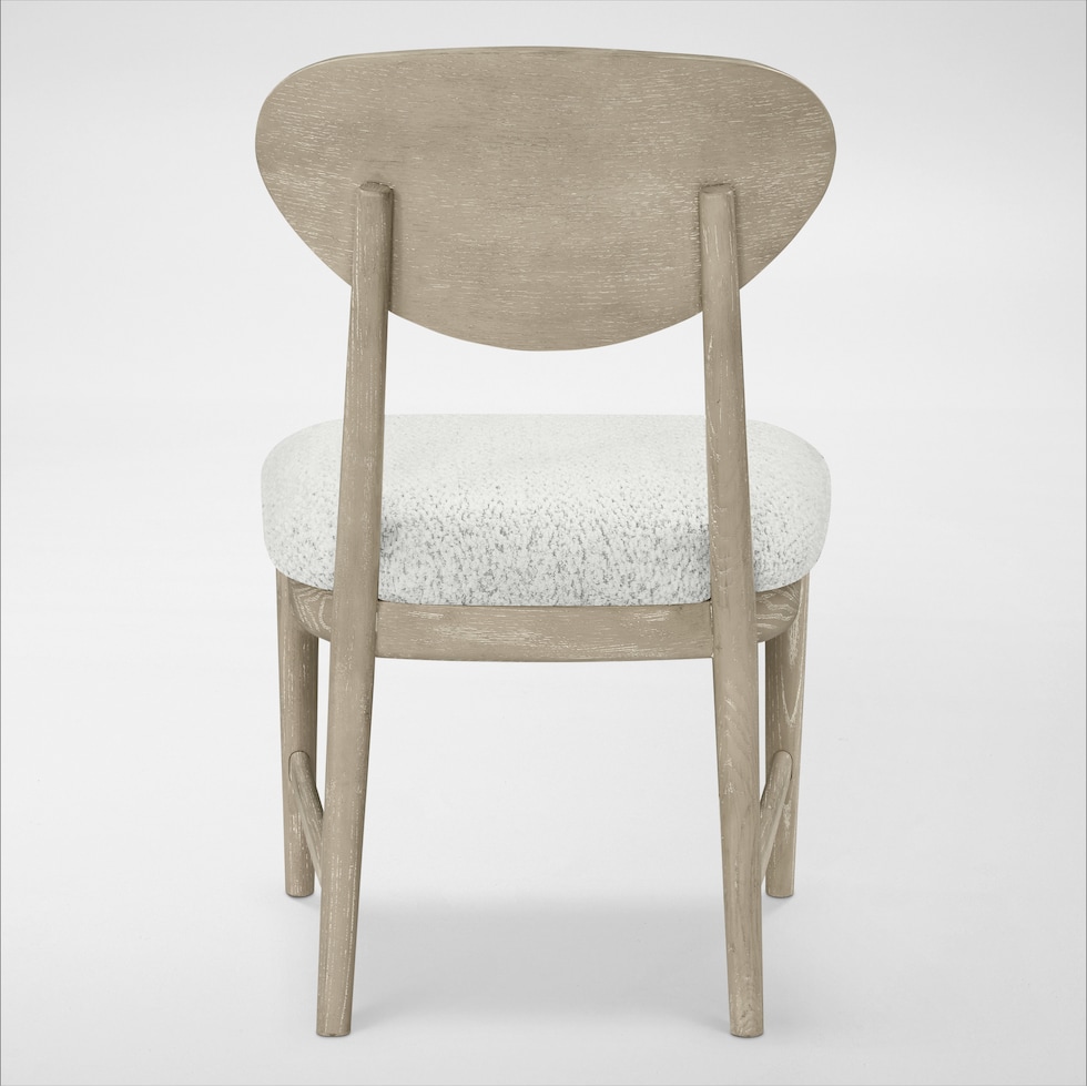 tahoe dining neutral  pc dining room   