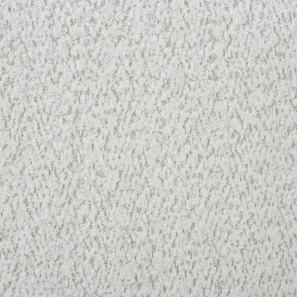 tahoe dining neutral  pc dining room   