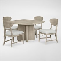 tahoe dining neutral  pc dining room   