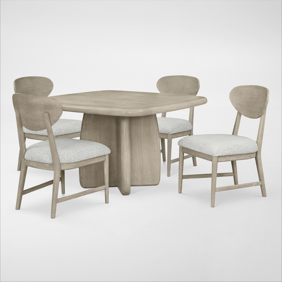 tahoe dining neutral  pc dining room   