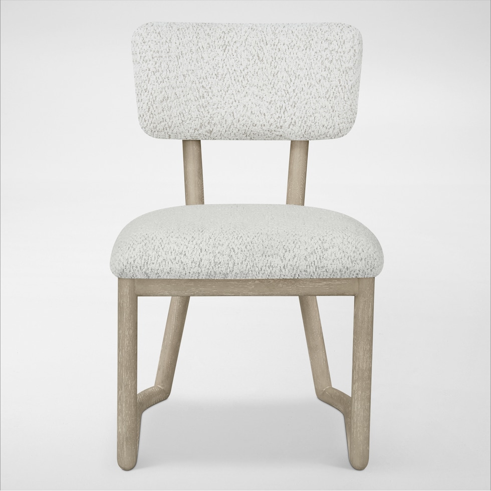 tahoe dining neutral  pc dining room   