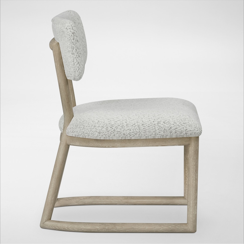 tahoe dining neutral  pc dining room   