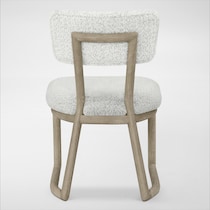 tahoe dining neutral  pc dining room   