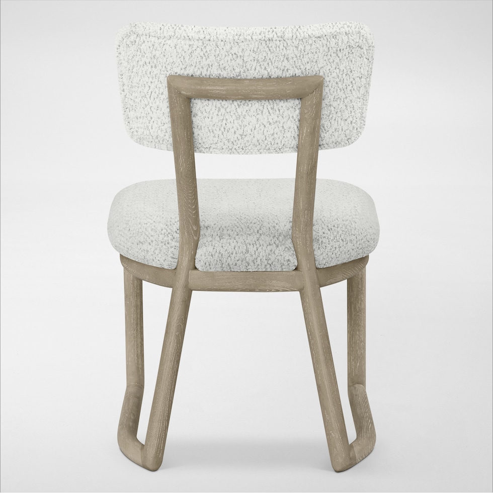 tahoe dining neutral  pc dining room   