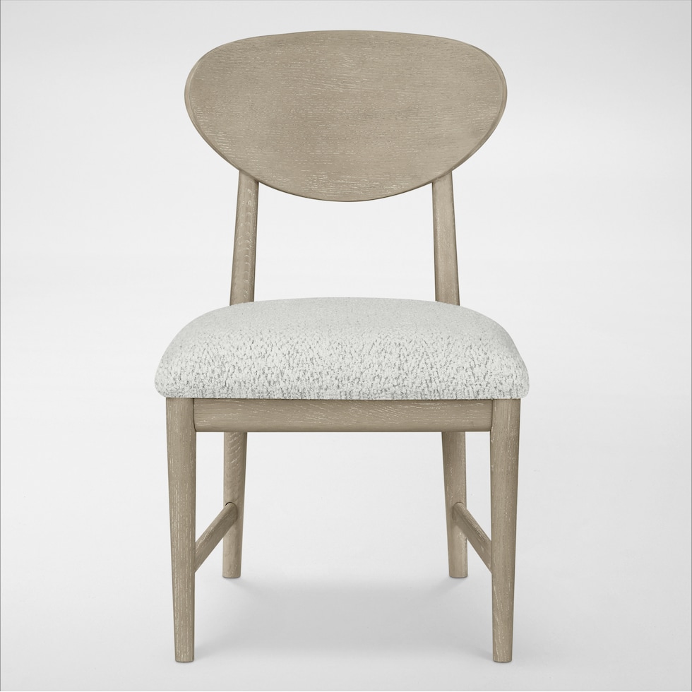 tahoe dining neutral  pc dining room   