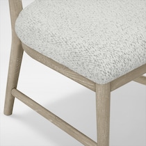 tahoe dining neutral  pc dining room   