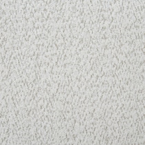 tahoe dining neutral  pc dining room   